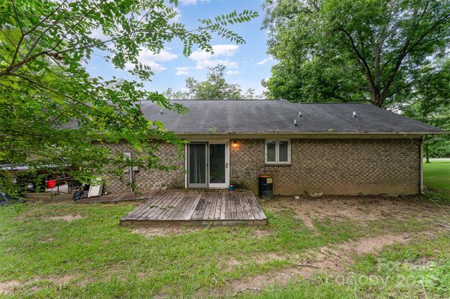 280 Dallas Spencer Mtn Road, Gastonia, NC 28056