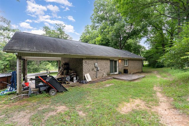 280 Dallas Spencer Mtn Road, Gastonia, NC 28056