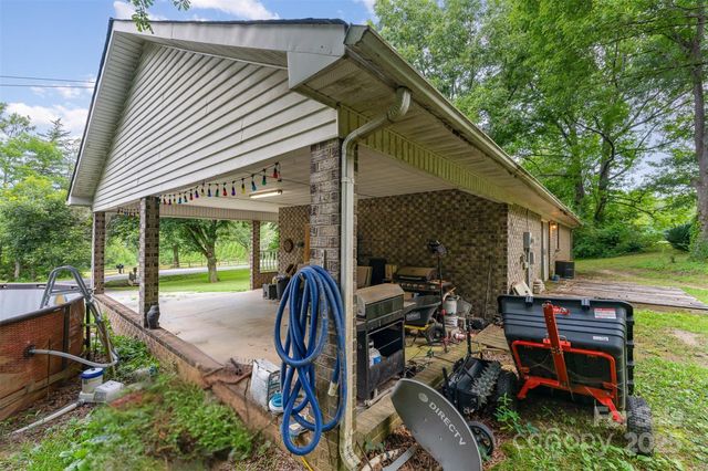 280 Dallas Spencer Mtn Road, Gastonia, NC 28056
