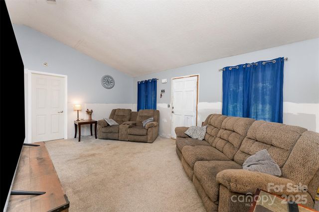 280 Dallas Spencer Mtn Road, Gastonia, NC 28056