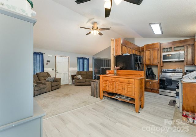280 Dallas Spencer Mtn Road, Gastonia, NC 28056