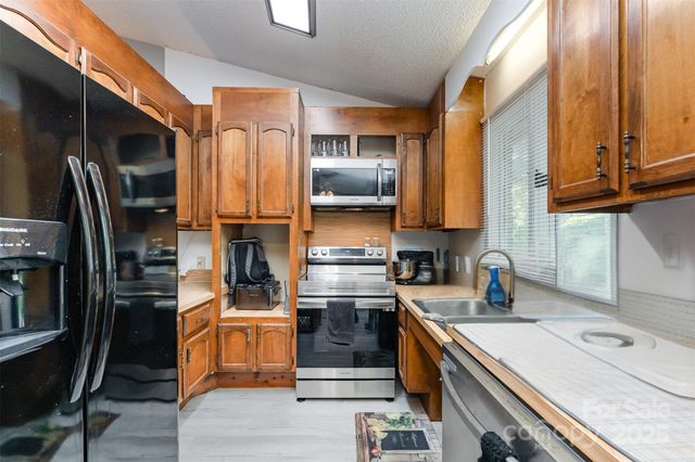 280 Dallas Spencer Mtn Road, Gastonia, NC 28056