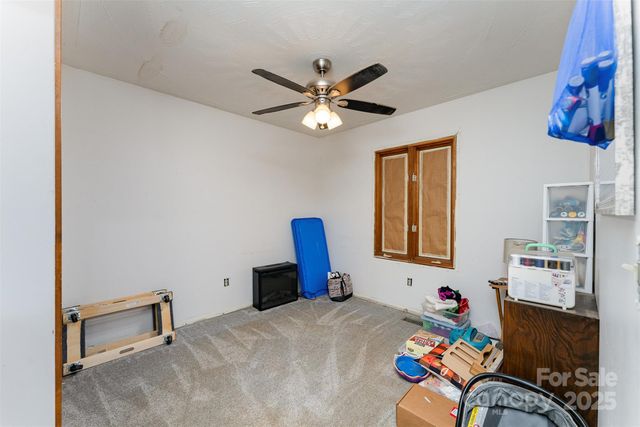 280 Dallas Spencer Mtn Road, Gastonia, NC 28056