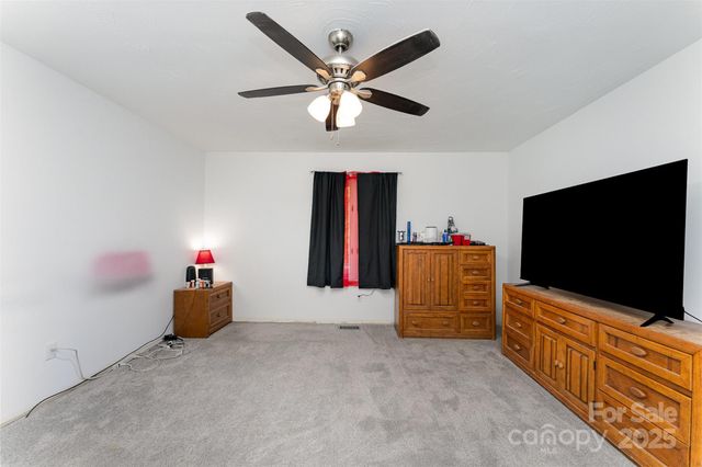 280 Dallas Spencer Mtn Road, Gastonia, NC 28056