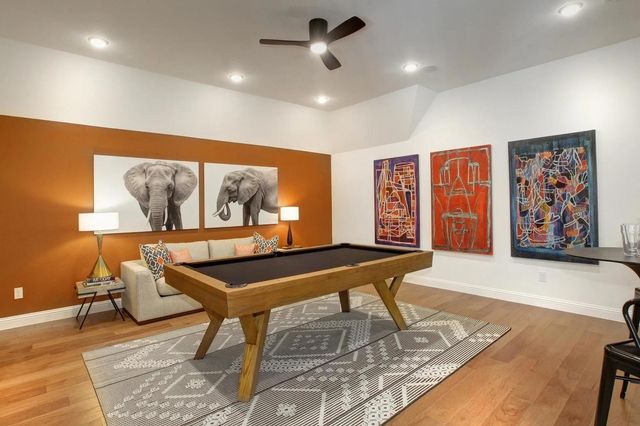 2405 Royal Dove Lane, Mansfield, TX 76063