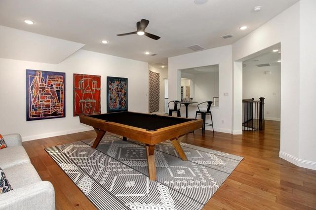 2405 Royal Dove Lane, Mansfield, TX 76063