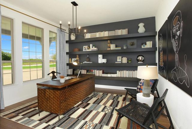 2405 Royal Dove Lane, Mansfield, TX 76063