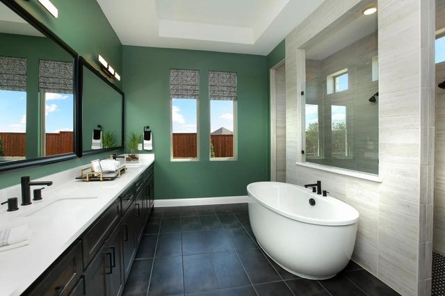 2405 Royal Dove Lane, Mansfield, TX 76063