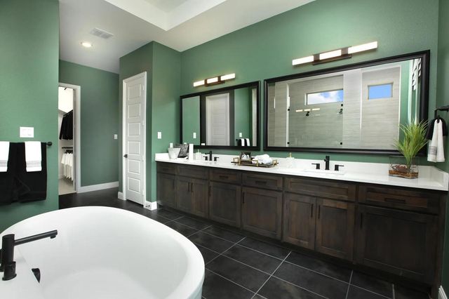 2405 Royal Dove Lane, Mansfield, TX 76063