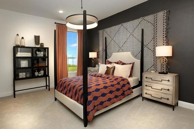 2405 Royal Dove Lane, Mansfield, TX 76063