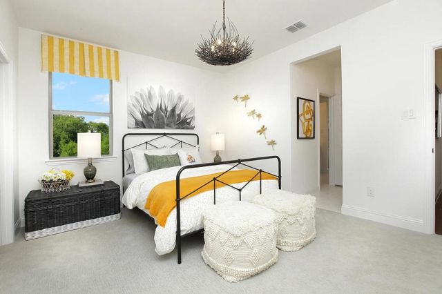 2405 Royal Dove Lane, Mansfield, TX 76063