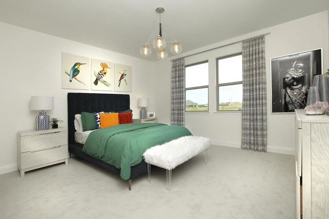 2405 Royal Dove Lane, Mansfield, TX 76063