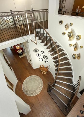 2405 Royal Dove Lane, Mansfield, TX 76063