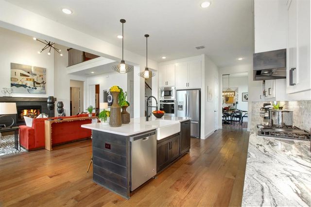 2405 Royal Dove Lane, Mansfield, TX 76063