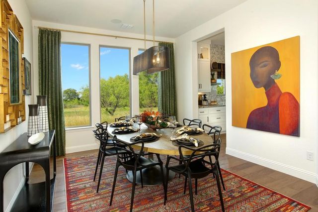 2405 Royal Dove Lane, Mansfield, TX 76063