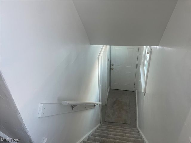 958 E Wilbeth Road Upper, Akron, OH 44306