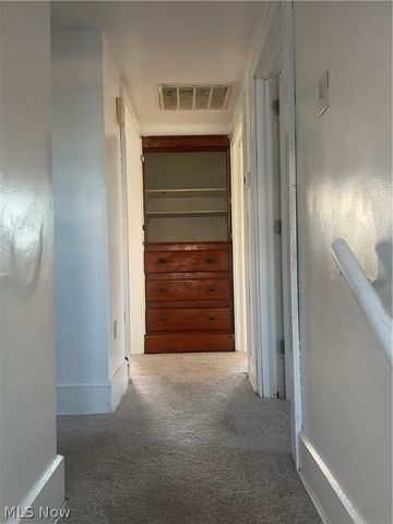 958 E Wilbeth Road Upper, Akron, OH 44306