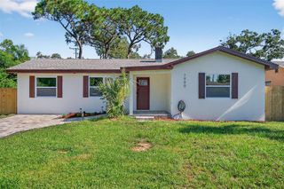 1900 HARDING STREET, Clearwater, FL 33765