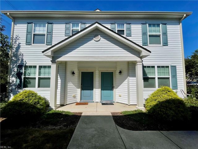 2840 Baldwin DR, Chesapeake, VA 23321