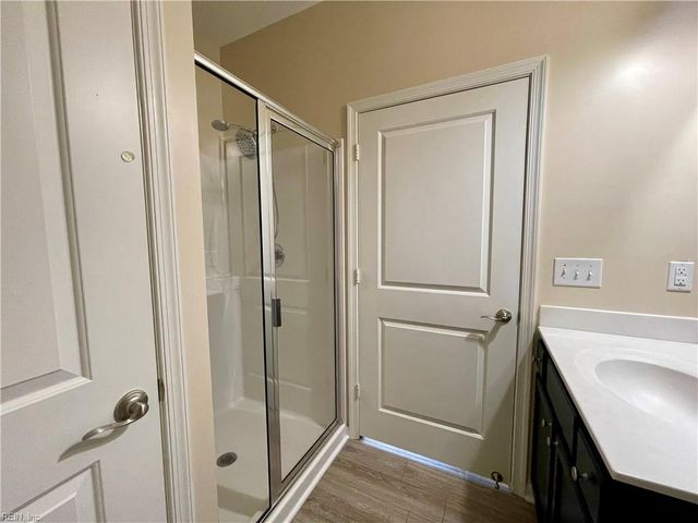 2840 Baldwin DR, Chesapeake, VA 23321