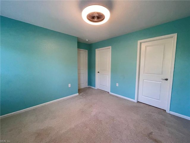 2840 Baldwin DR, Chesapeake, VA 23321
