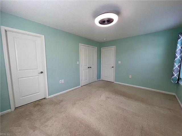 2840 Baldwin DR, Chesapeake, VA 23321