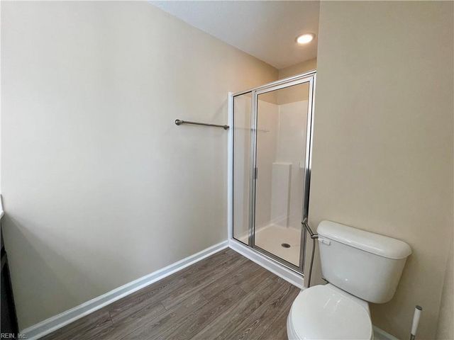 2840 Baldwin DR, Chesapeake, VA 23321