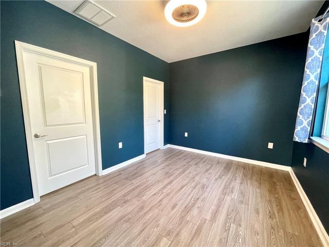 2840 Baldwin DR, Chesapeake, VA 23321