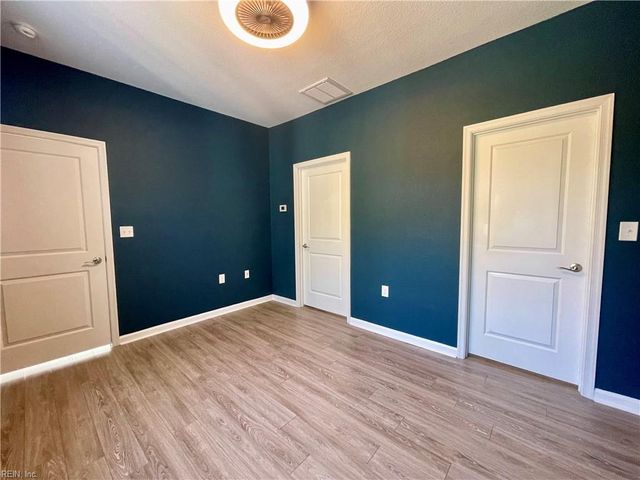 2840 Baldwin DR, Chesapeake, VA 23321
