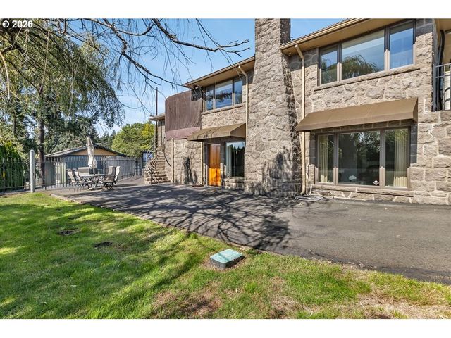 7202 Se KING Rd, Milwaukie, OR 97222