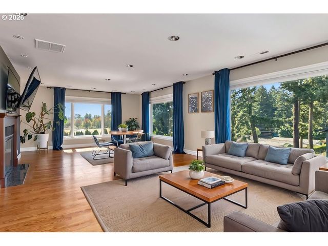 7202 Se KING Rd, Milwaukie, OR 97222
