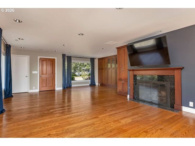 7202 Se KING Rd, Milwaukie, OR 97222