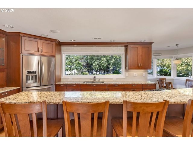 7202 Se KING Rd, Milwaukie, OR 97222