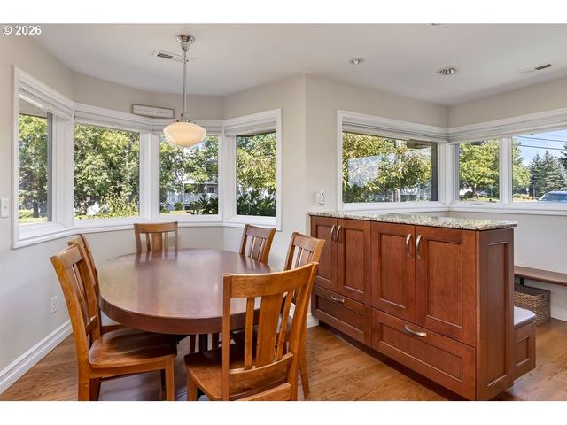 7202 Se KING Rd, Milwaukie, OR 97222