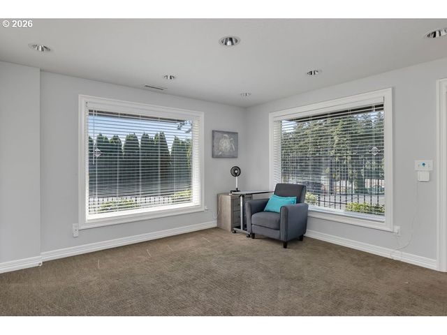 7202 Se KING Rd, Milwaukie, OR 97222