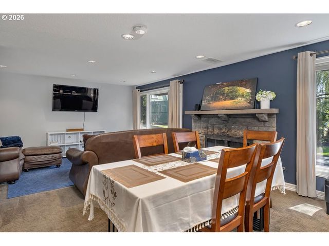 7202 Se KING Rd, Milwaukie, OR 97222