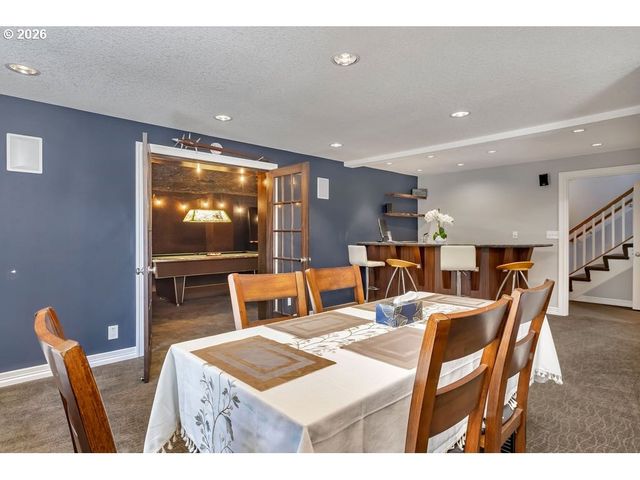 7202 Se KING Rd, Milwaukie, OR 97222