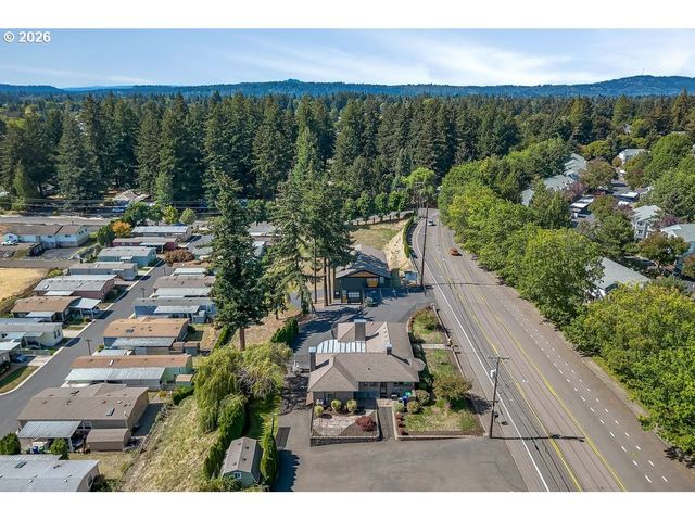 7202 Se KING Rd, Milwaukie, OR 97222