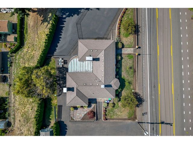 7202 Se KING Rd, Milwaukie, OR 97222