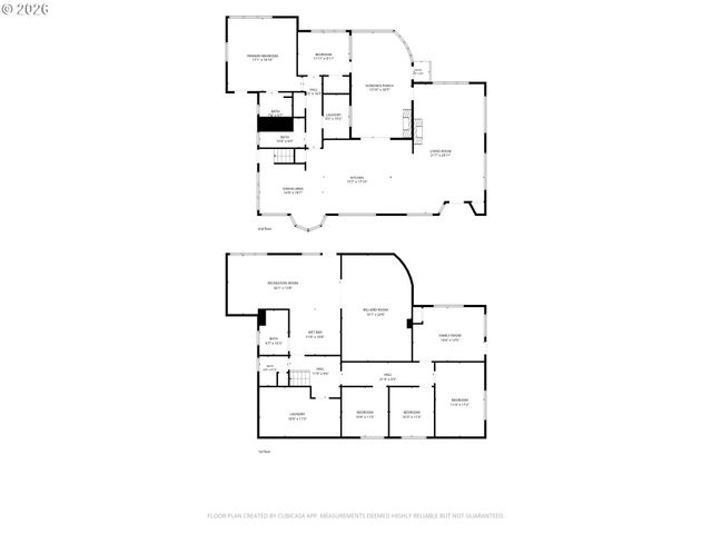 7202 Se KING Rd, Milwaukie, OR 97222
