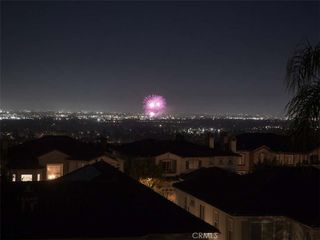 18754 Turfway Park, Yorba Linda, CA 92886