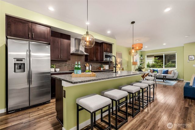4414 Martin Luther King Jr Way S, Seattle, WA 98108