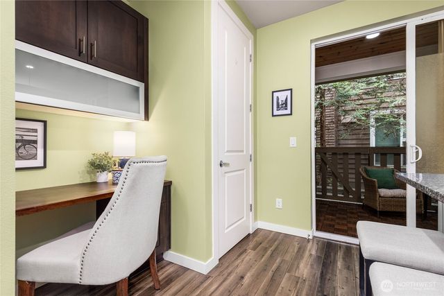 4414 Martin Luther King Jr Way S, Seattle, WA 98108
