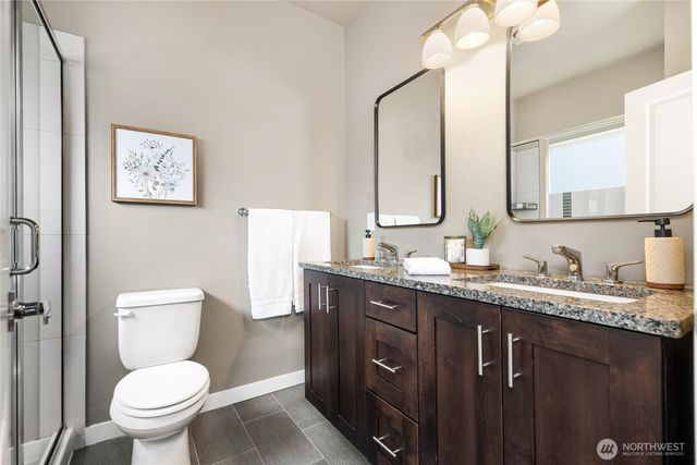 4414 Martin Luther King Jr Way S, Seattle, WA 98108