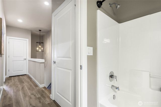 4414 Martin Luther King Jr Way S, Seattle, WA 98108