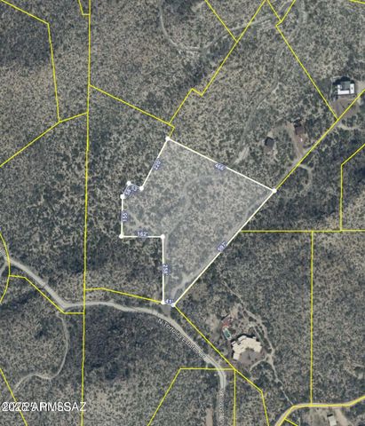 14124 N TORTOLITA ESTATES Drive -, Tucson, AZ 85755