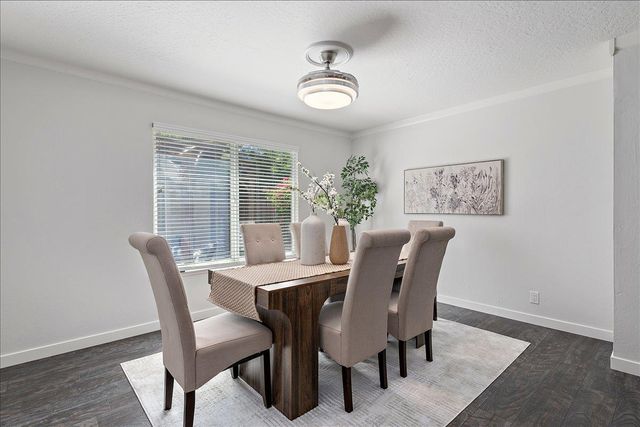 7094 Indian Wells Court, San Jose, CA 95139