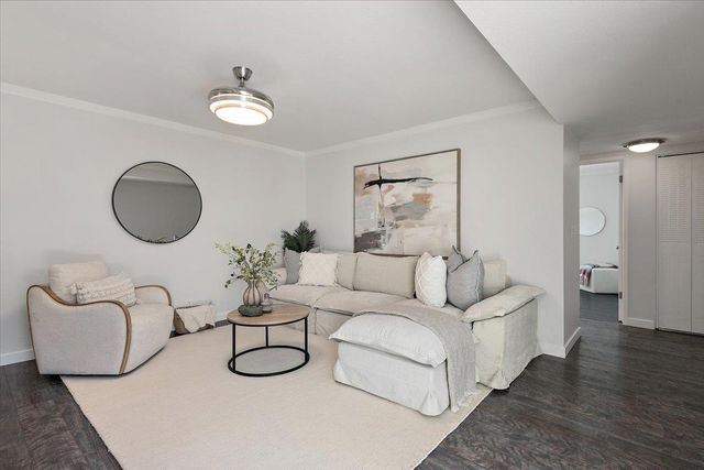 7094 Indian Wells Court, San Jose, CA 95139