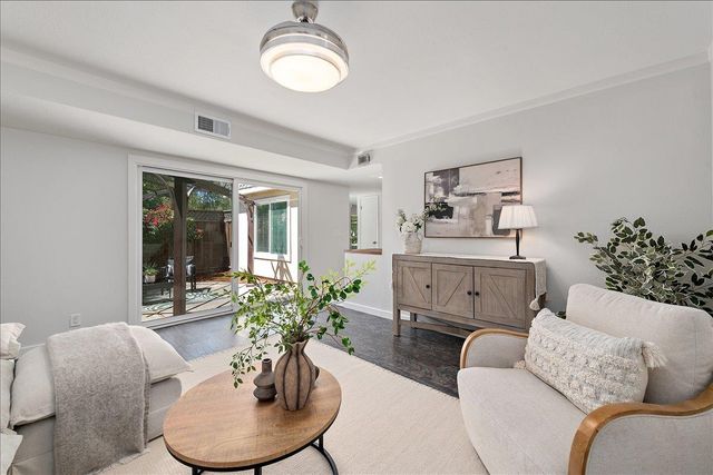 7094 Indian Wells Court, San Jose, CA 95139