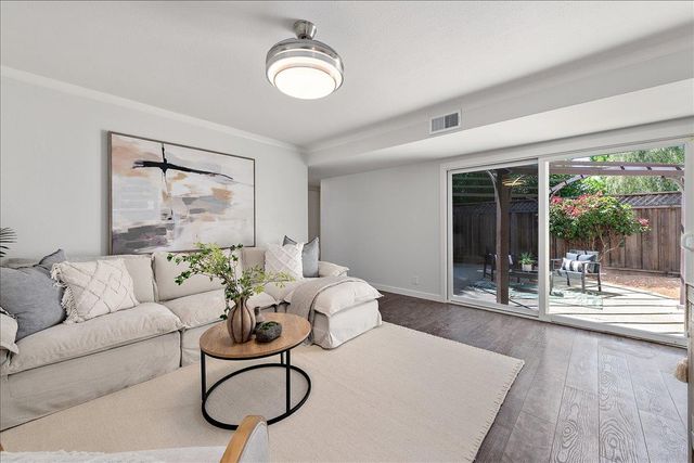 7094 Indian Wells Court, San Jose, CA 95139